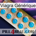 Viagra Générique new09
